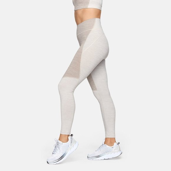 o u t d o o r    v o i c e s - Picture 2 of 5